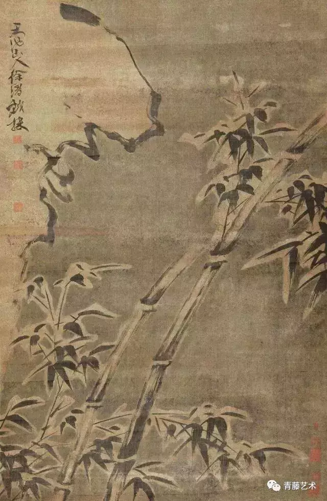 藝術(shù)不是教出來(lái)的，大師也不是教出來(lái)的